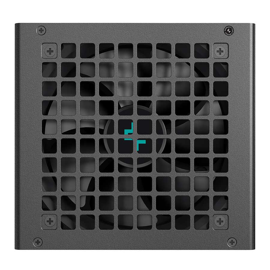پاور کامپیوتر 800 وات دیپ کول مدل PL800D