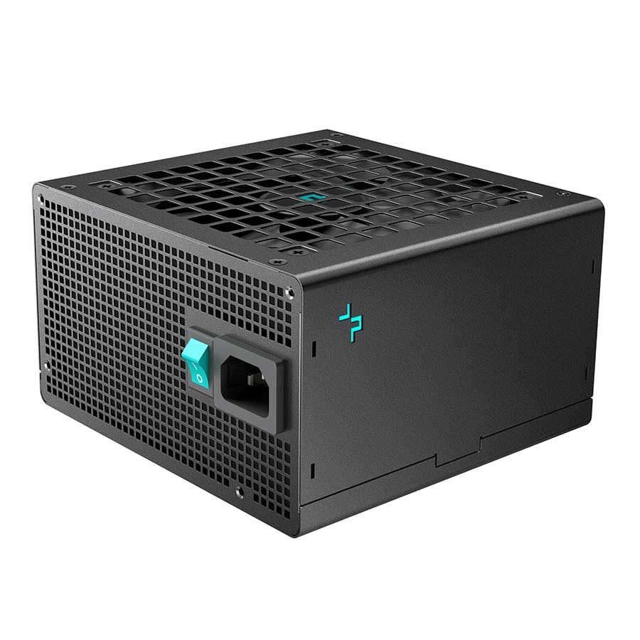 پاور کامپیوتر 800 وات دیپ کول مدل PL800D