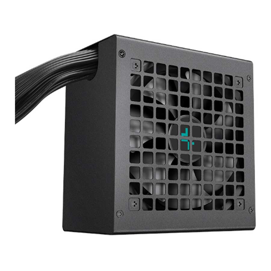 پاور کامپیوتر 800 وات دیپ کول مدل PL800D