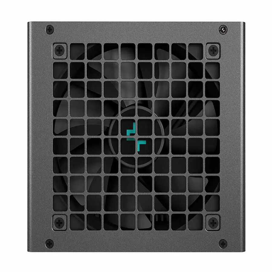 پاور کامپیوتر 1000