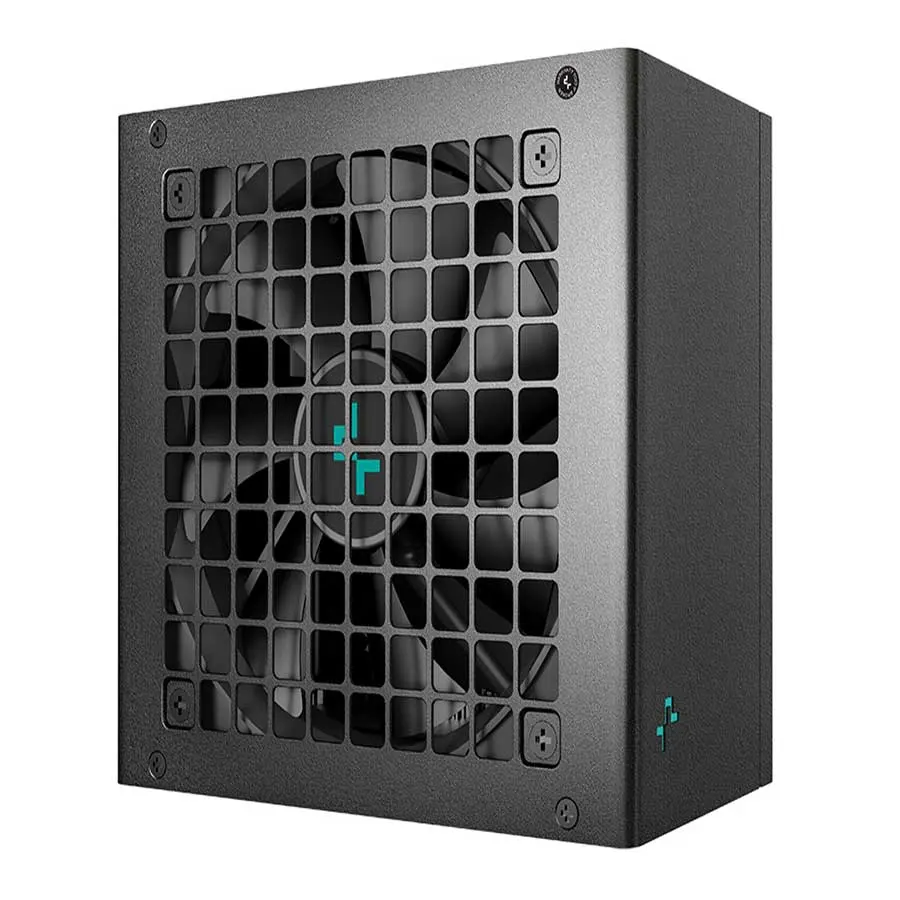 پاور کامپیوتر 1000