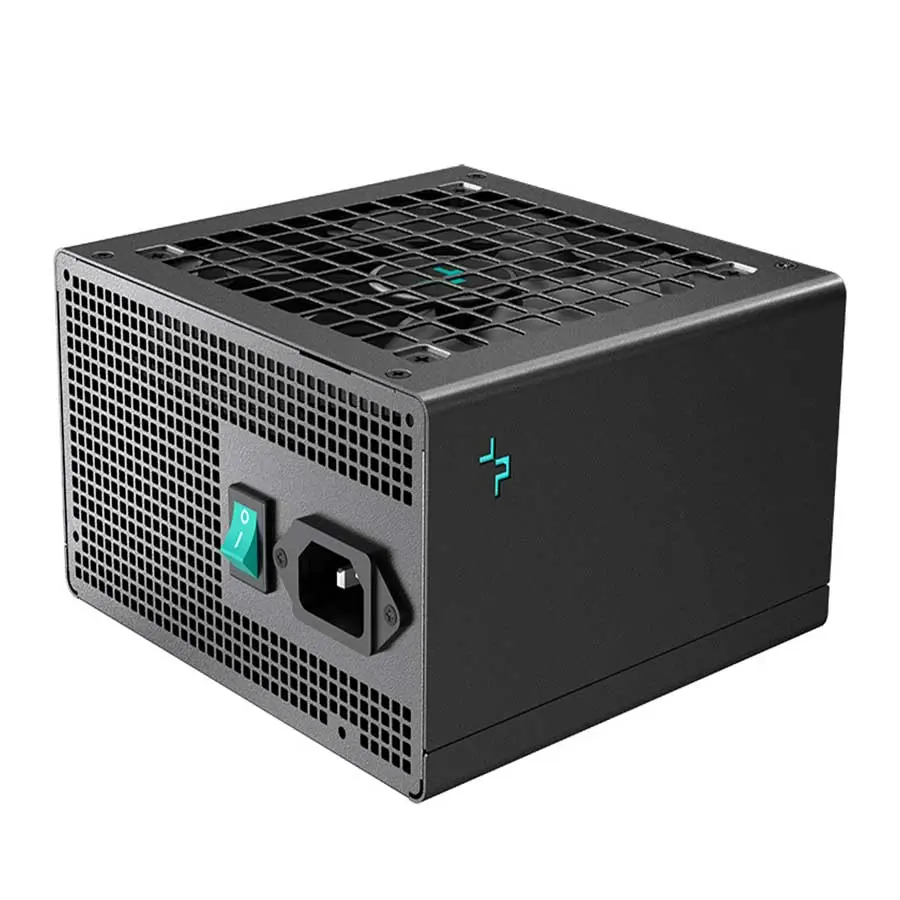 پاور کامپیوتر 1000