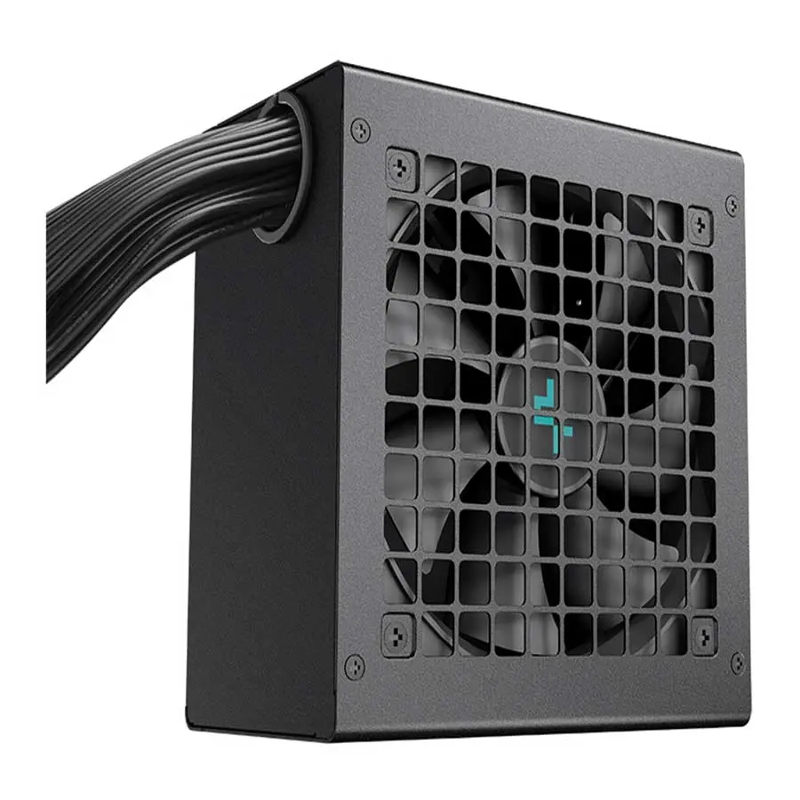 پاور کامپیوتر 1000