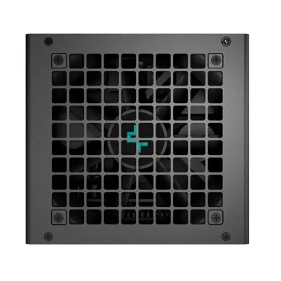 پاور کامپیوتر