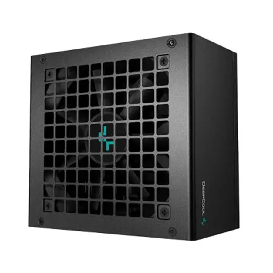 پاور کامپیوتر