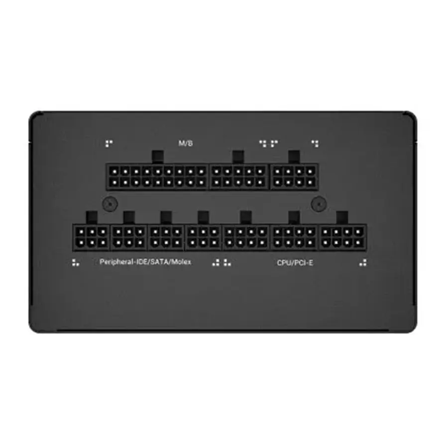 پاور کامپیوتر