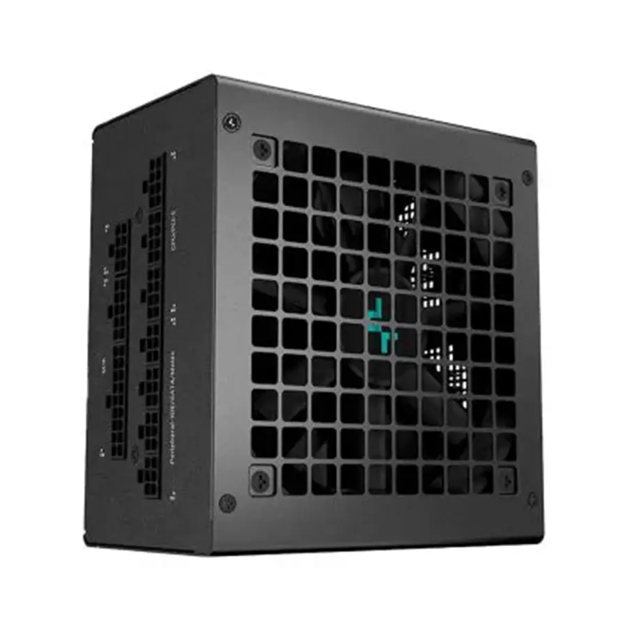 پاور کامپیوتر