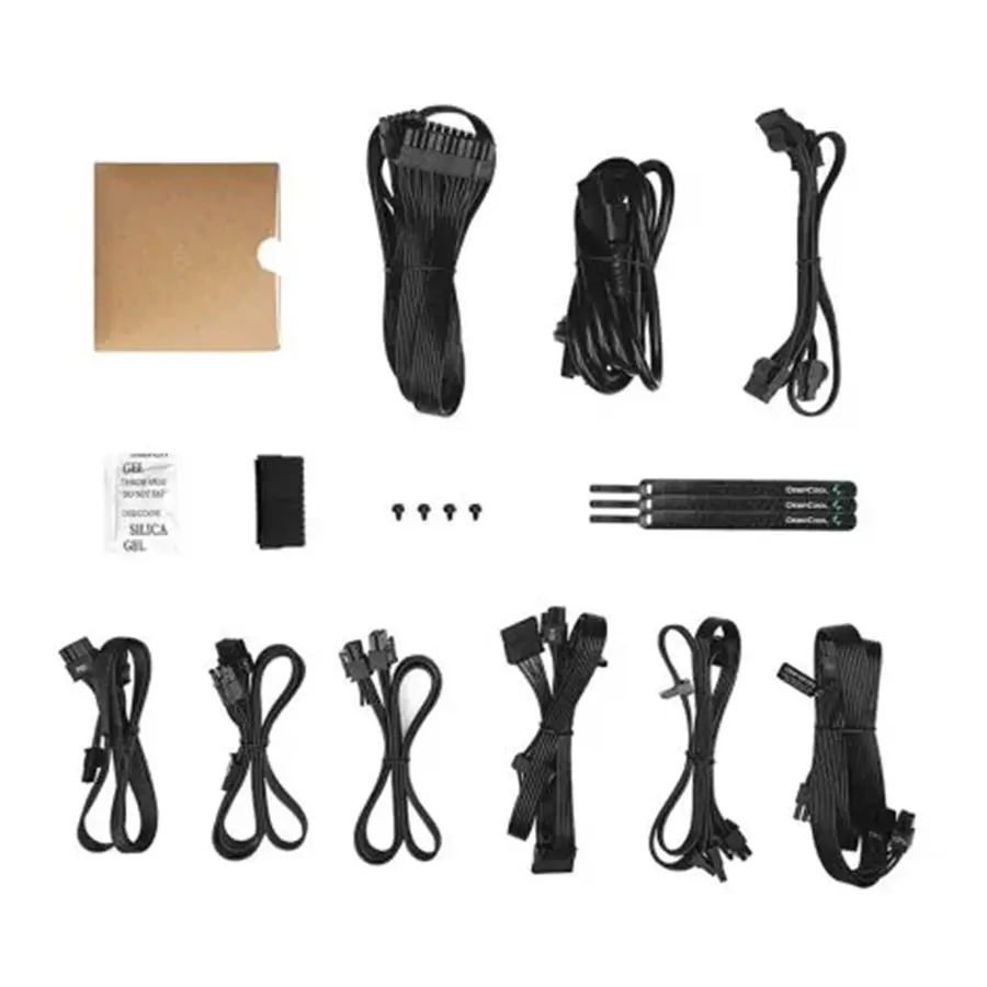 پاور کامپیوتر