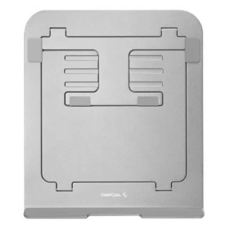 پایه نگهدارنده لپ تاپ دیپ کول مدل SE460