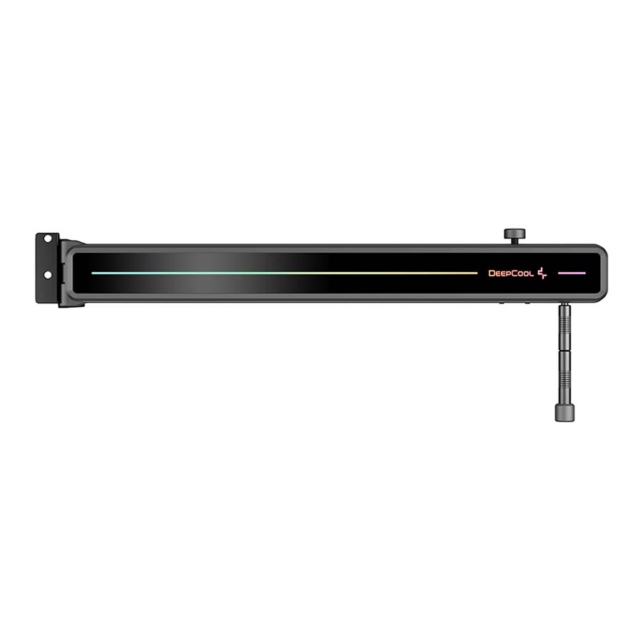 براکت کارت گرافیک دیپ کول مدل ST500 ARGB