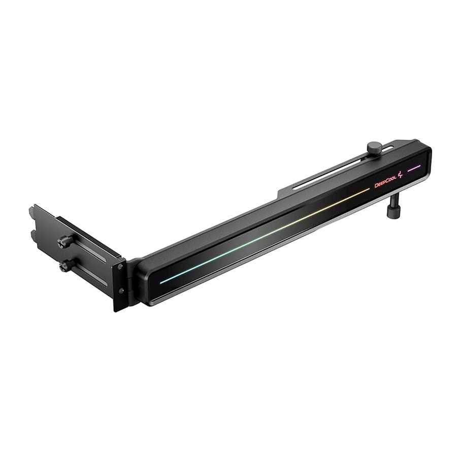 براکت کارت گرافیک دیپ کول مدل ST500 ARGB