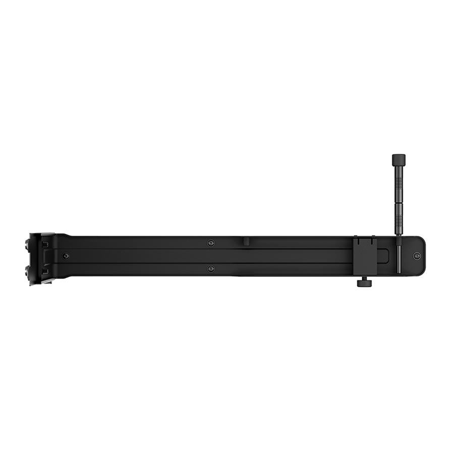 براکت کارت گرافیک دیپ کول مدل ST500 ARGB