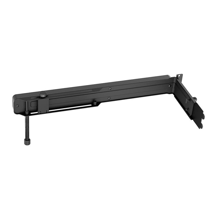 براکت کارت گرافیک دیپ کول مدل ST500 ARGB