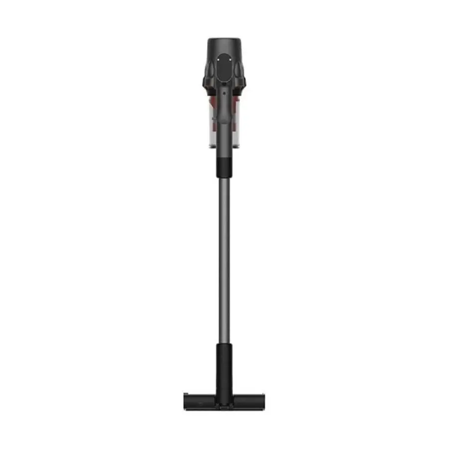 جارو شارژی عصایی درما مدل Deerma T30W توان 240 وات