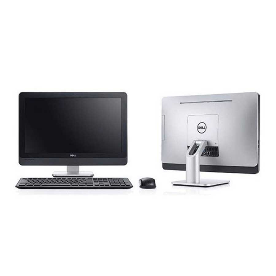 کامپیوتر بدون کیس 23 اینچ دل Dell 9010