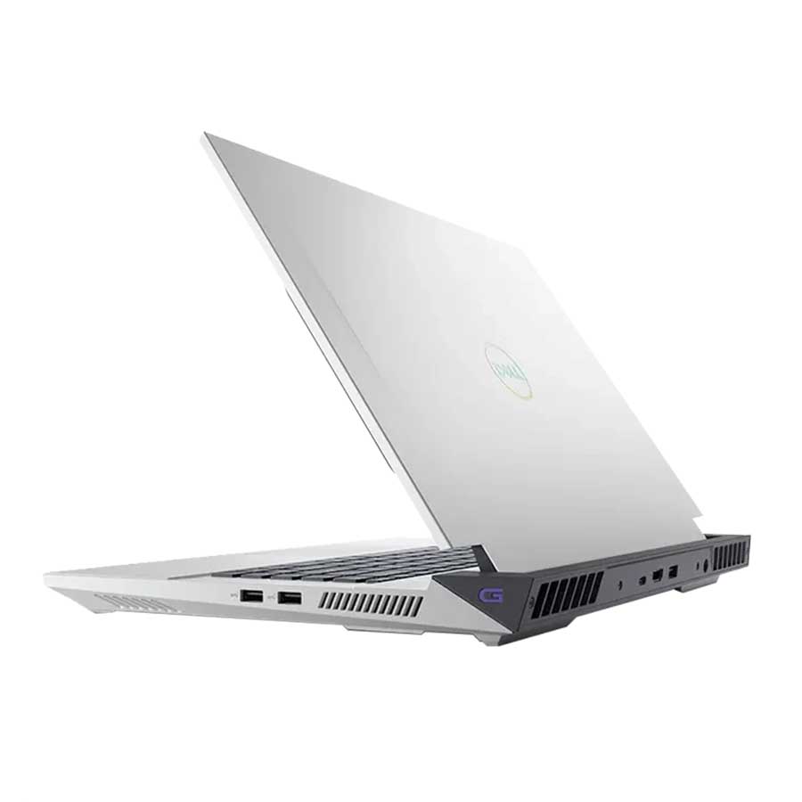 لپ تاپ 16 اینچ دل G16 7630-ZA Core i7 13650HX