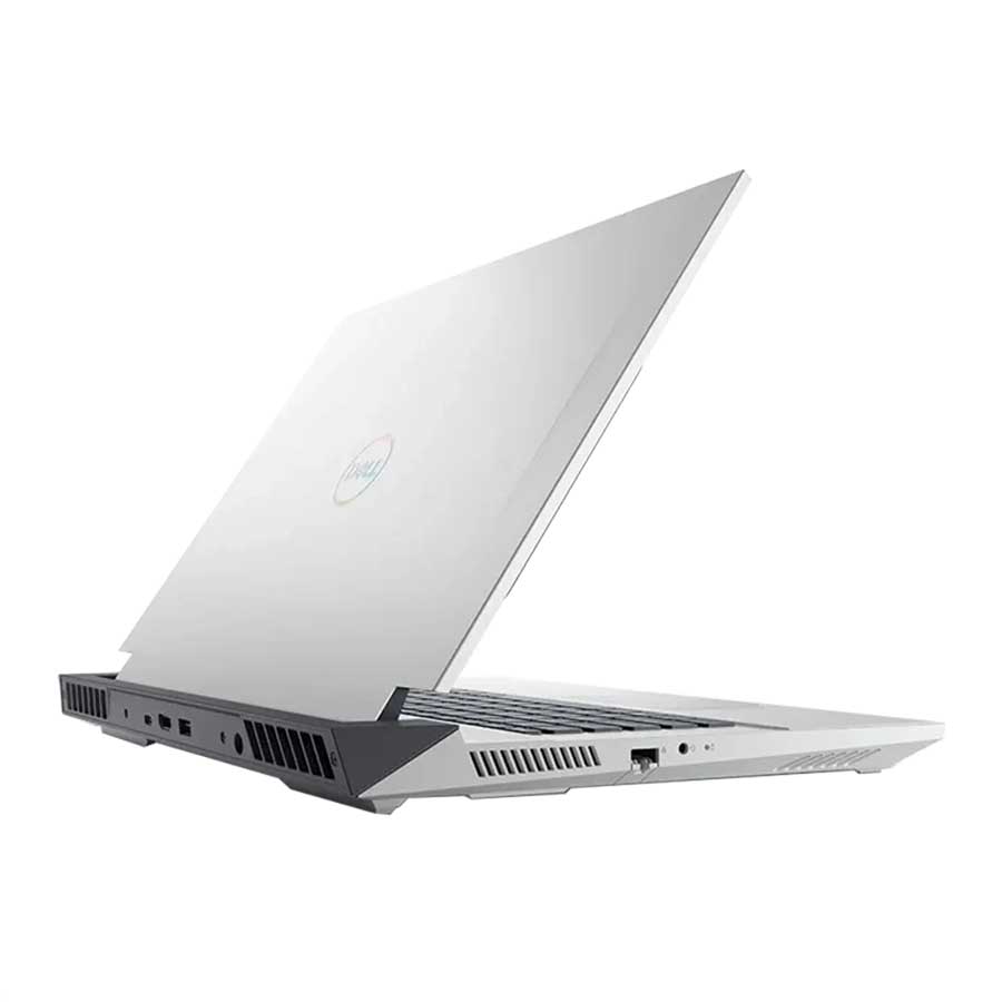 لپ تاپ 16 اینچ دل G16 7630-ZA Core i7 13650HX