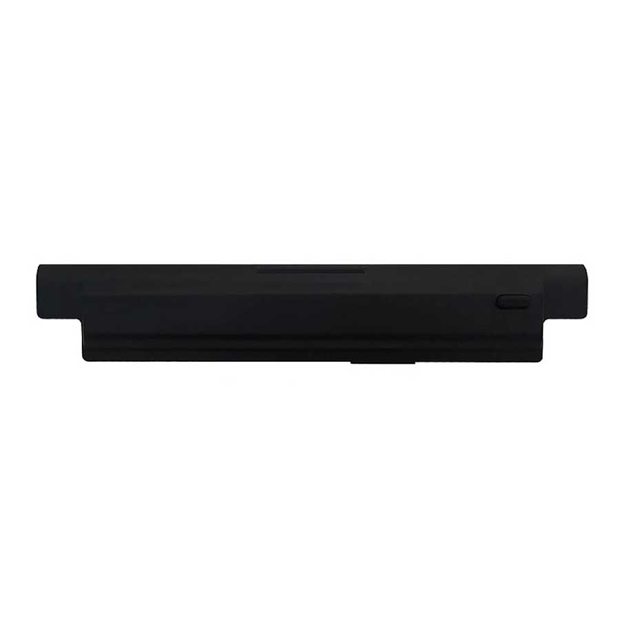 باتری 6 سلولی لپ تاپ دل مدل Inspiron 3521-5521-5537 ظرفیت 4000mAh
