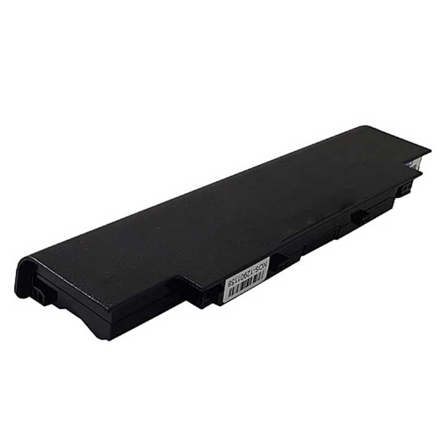 باتری 6 سلولی لپ تاپ دل مدل Inspiron N5010-N5110 ظرفیت 4000mAh