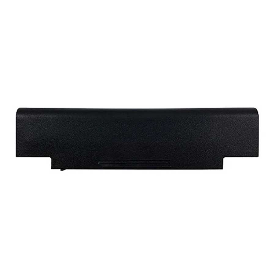 باتری 6 سلولی لپ تاپ دل مدل Inspiron N5010-N5110 ظرفیت 4000mAh