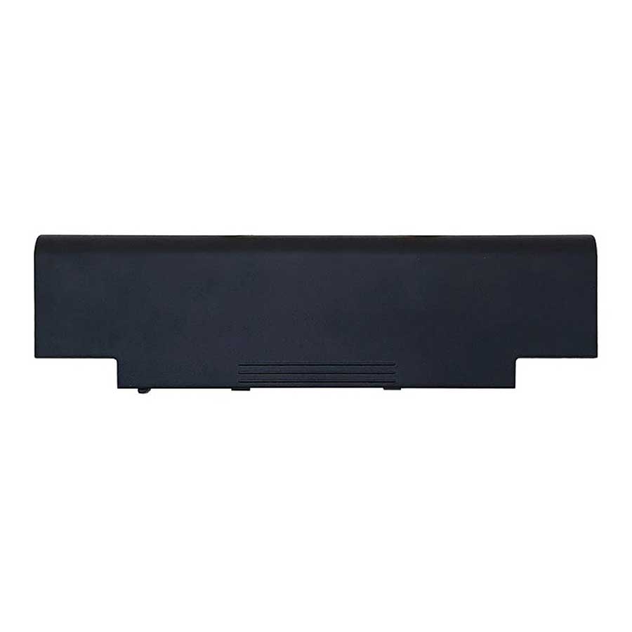 باتری 6 سلولی لپ تاپ دل مدل N5010-N5110-N4010-N5030 ظرفیت 4000mAh