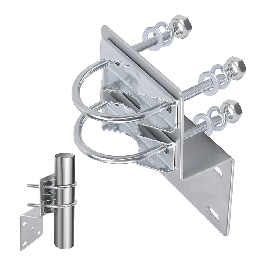 آنتن دیش دلتالینک