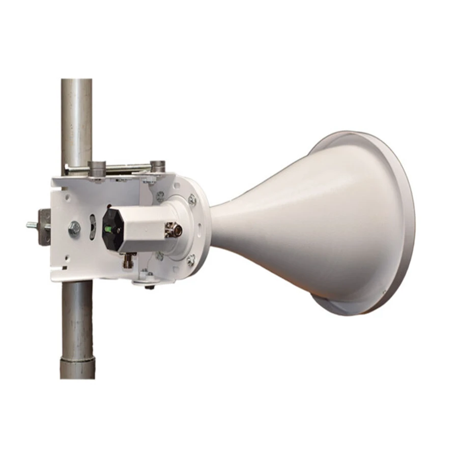 آنتن دیش دلتالینک