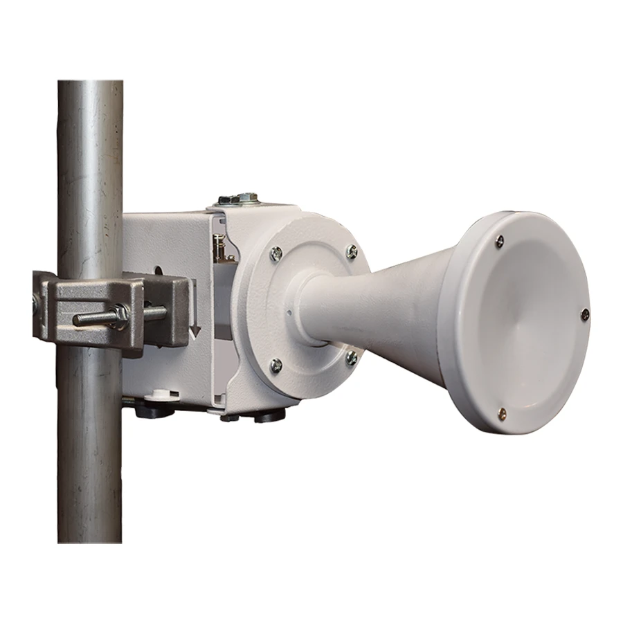 آنتن دیش دلتالینک