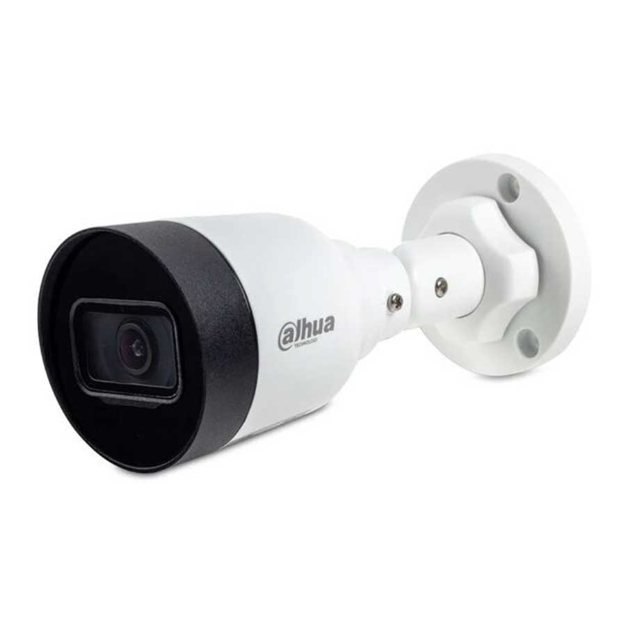 دوربین بولت 2 مگاپیکسل داهوا مدل DH-IPC-HFW1230S1P-0360B-S5