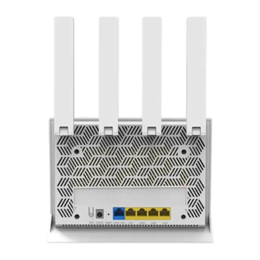 روتر Wi-Fi 7 دی لینک D-Link مدل DIR-BE364K