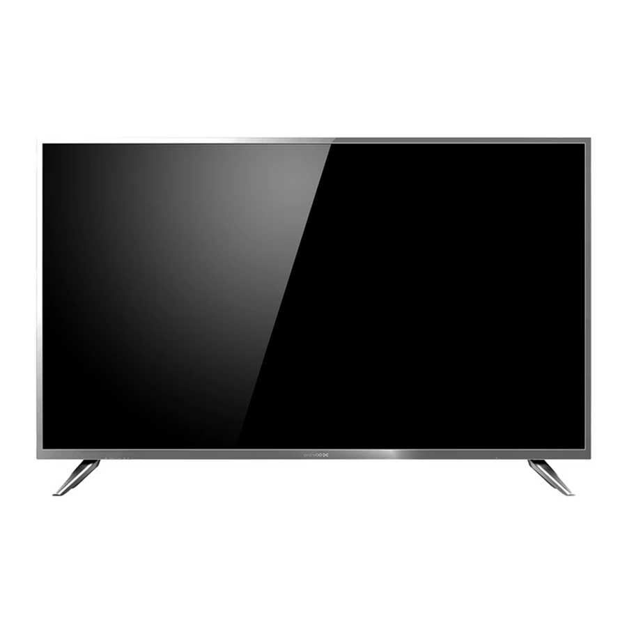 تلویزیون 32 اینچ دوو مدل DLE-32MH1500