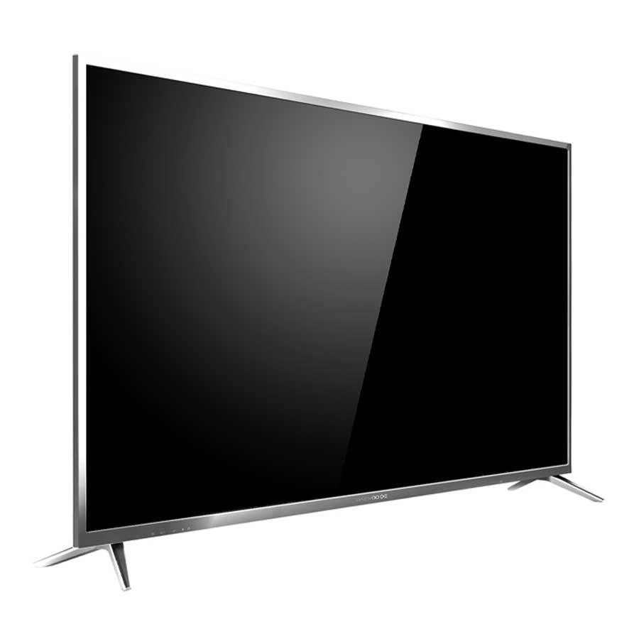 تلویزیون 32 اینچ دوو مدل DLE-32MH1500