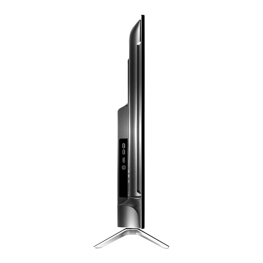 تلویزیون 32 اینچ دوو مدل DLE-32MH1500