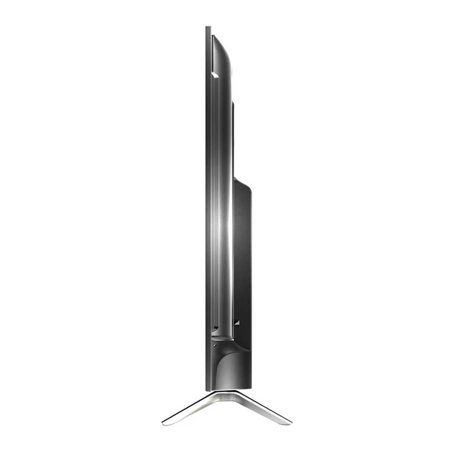 تلویزیون 32 اینچ دوو مدل DLE-32MH1500