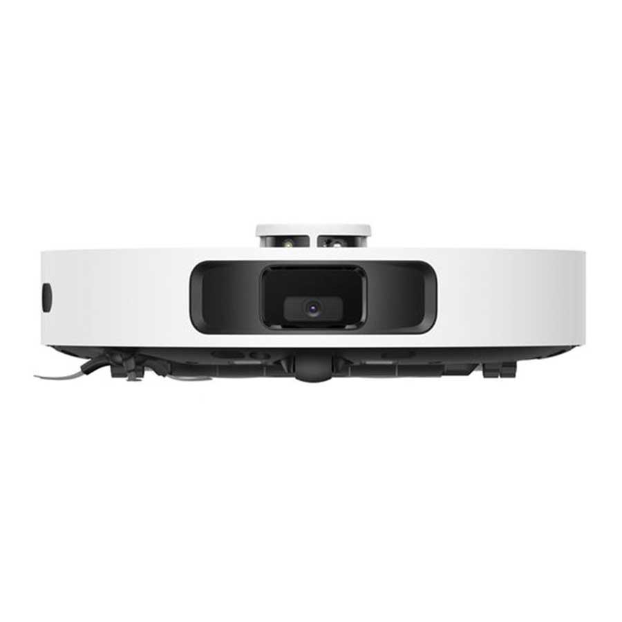 جاروبرقی رباتیک و هوشمند شیائومی مدل Dreame L10s Pro Gen 2