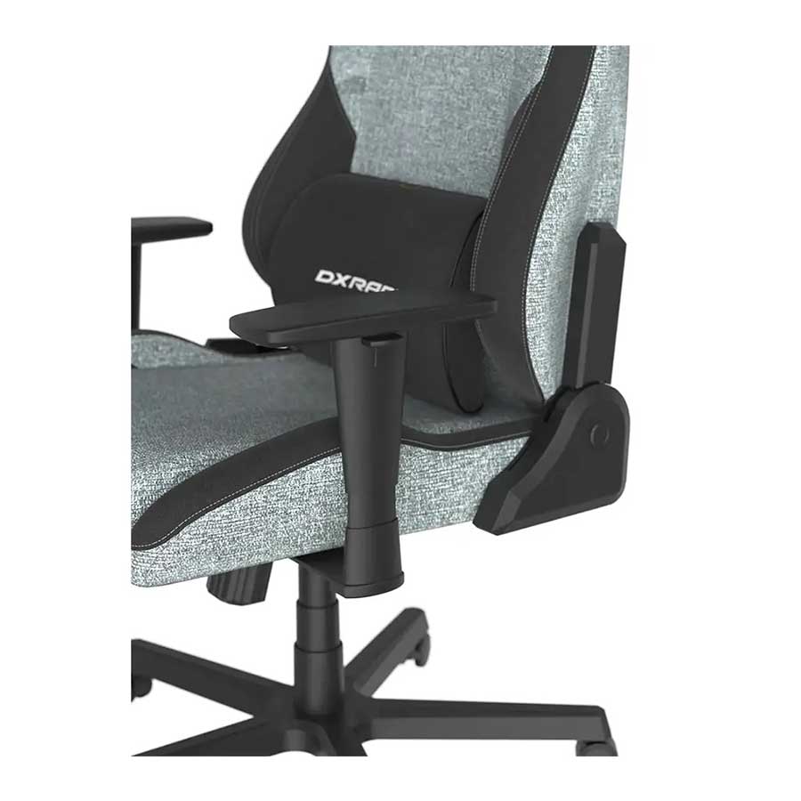 صندلی گیمینگ دی ایکس ریسر مدل Drifting 2023 XL Cyan Black