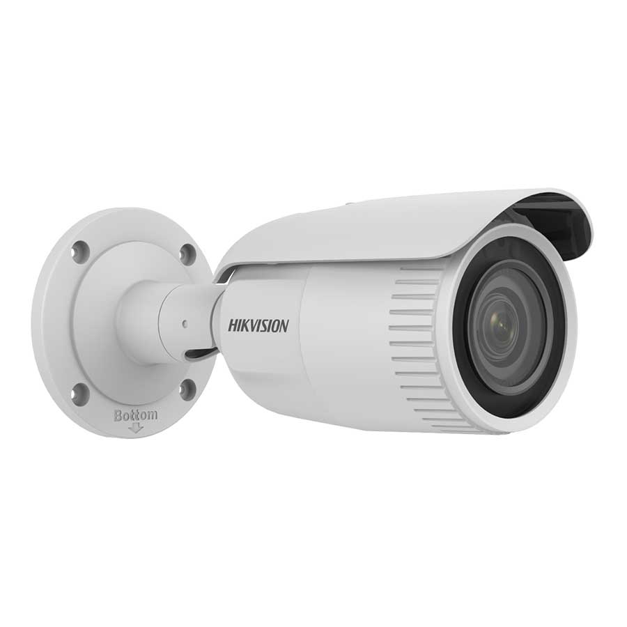 دوربین بولت 4 مگاپیکسل هایک ویژن مدل DS-2CD1643G0-IZ
