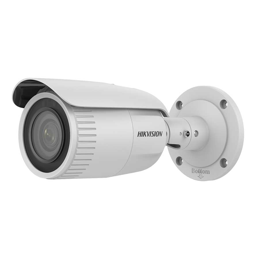 دوربین بولت 4 مگاپیکسل هایک ویژن مدل DS-2CD1643G0-IZ