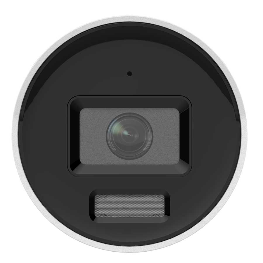 دوربین بولت 2 مگاپیکسل هایک ویژن مدل DS-2CD2023G2-I