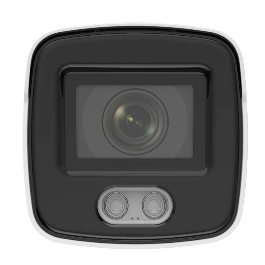 دوربین بولت 2 مگاپیکسل هایک ویژن مدل DS-2CD2027G2-L