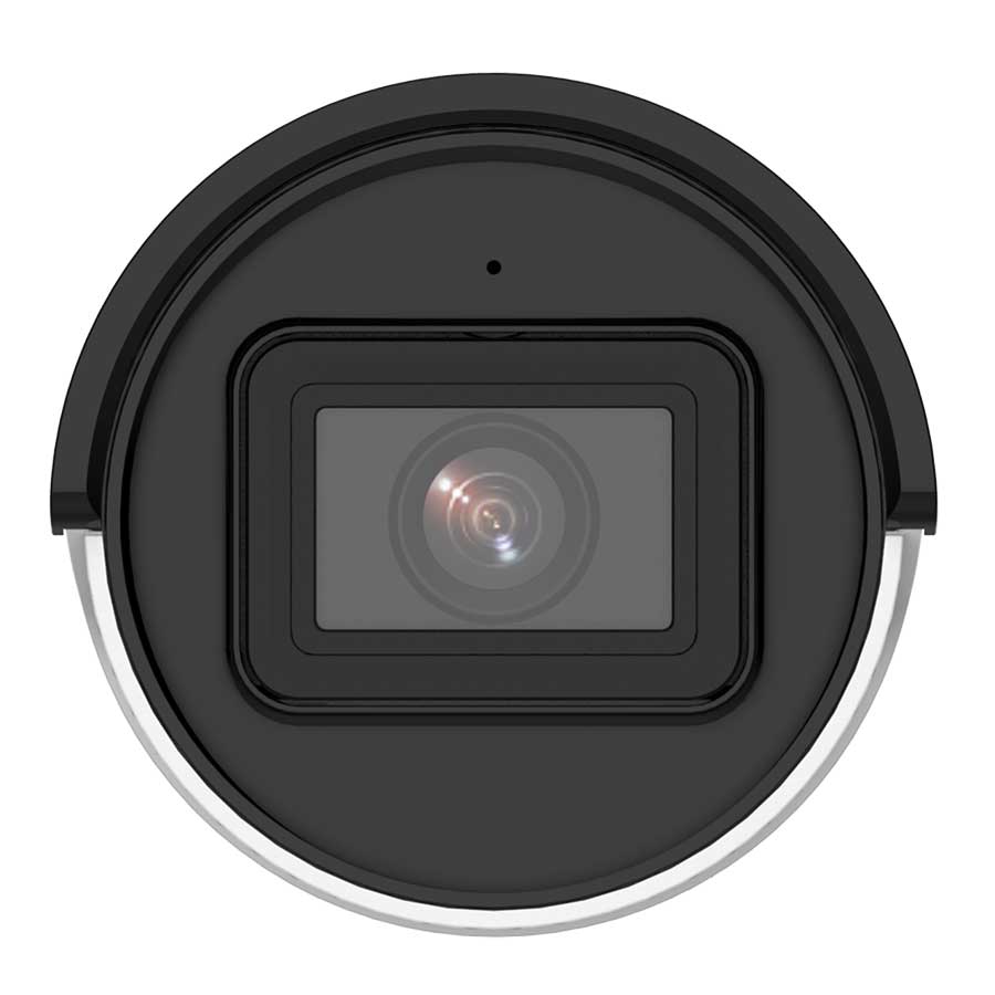 دوربین بولت 4 مگاپیکسل هایک ویژن مدل DS-2CD2043G2-I