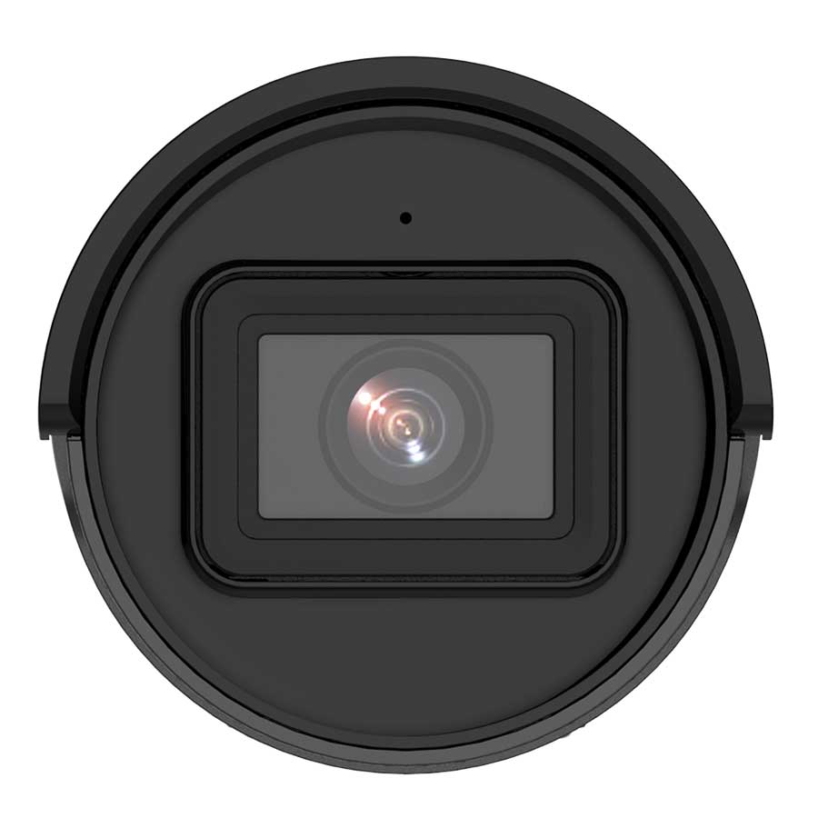 دوربین بولت 6 مگاپیکسل هایک ویژن مدل DS-2CD2063G2-I