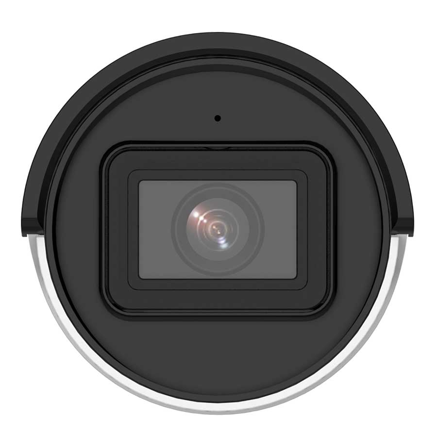 دوربین بولت 8 مگاپیکسل هایک ویژن مدل DS-2CD2083G2-I
