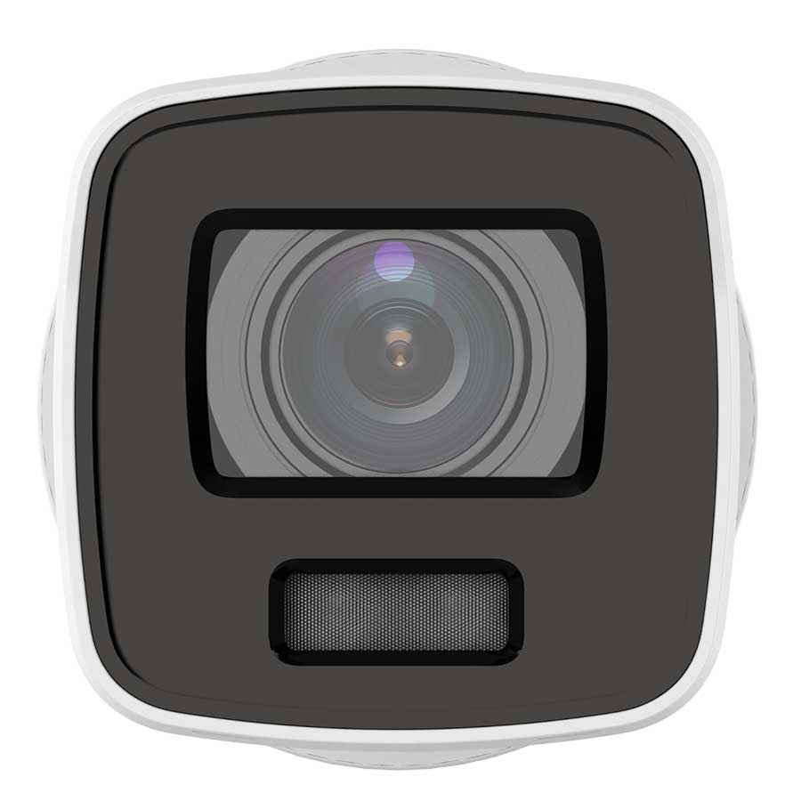 دوربین بولت 8 مگاپیکسل هایک ویژن مدل DS-2CD2087G2-L