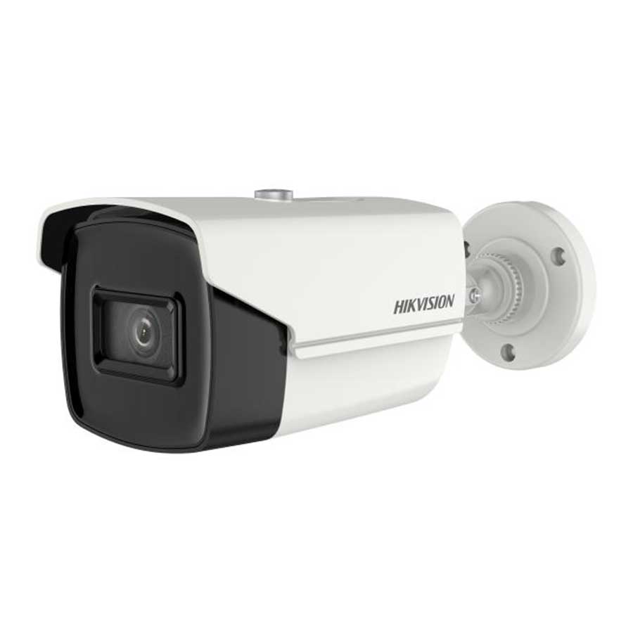 دوربین بولت 2 مگاپیکسل هایک ویژن مدل DS-2CE16D3T-IT3F