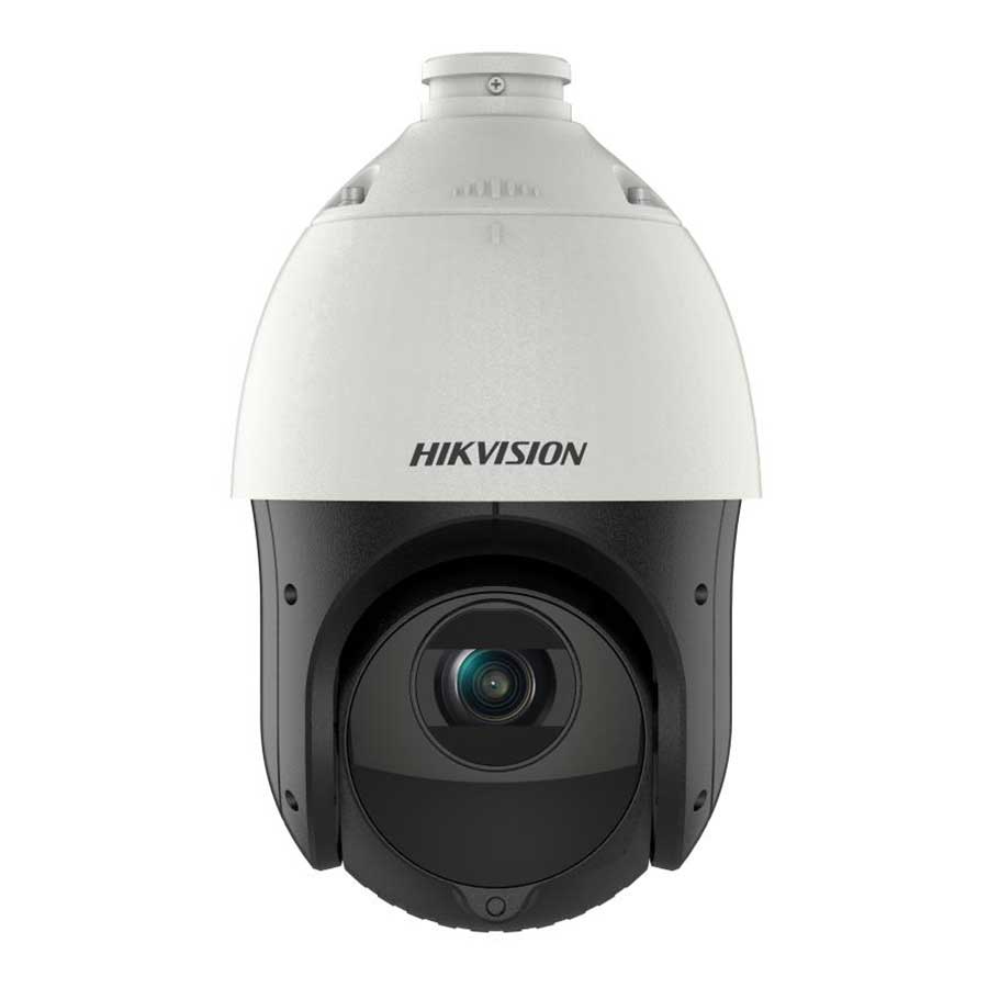دوربين اسپید دام 2 مگاپیکسل هایک ویژن مدل DS-2DE4225IW-DE(S6)
