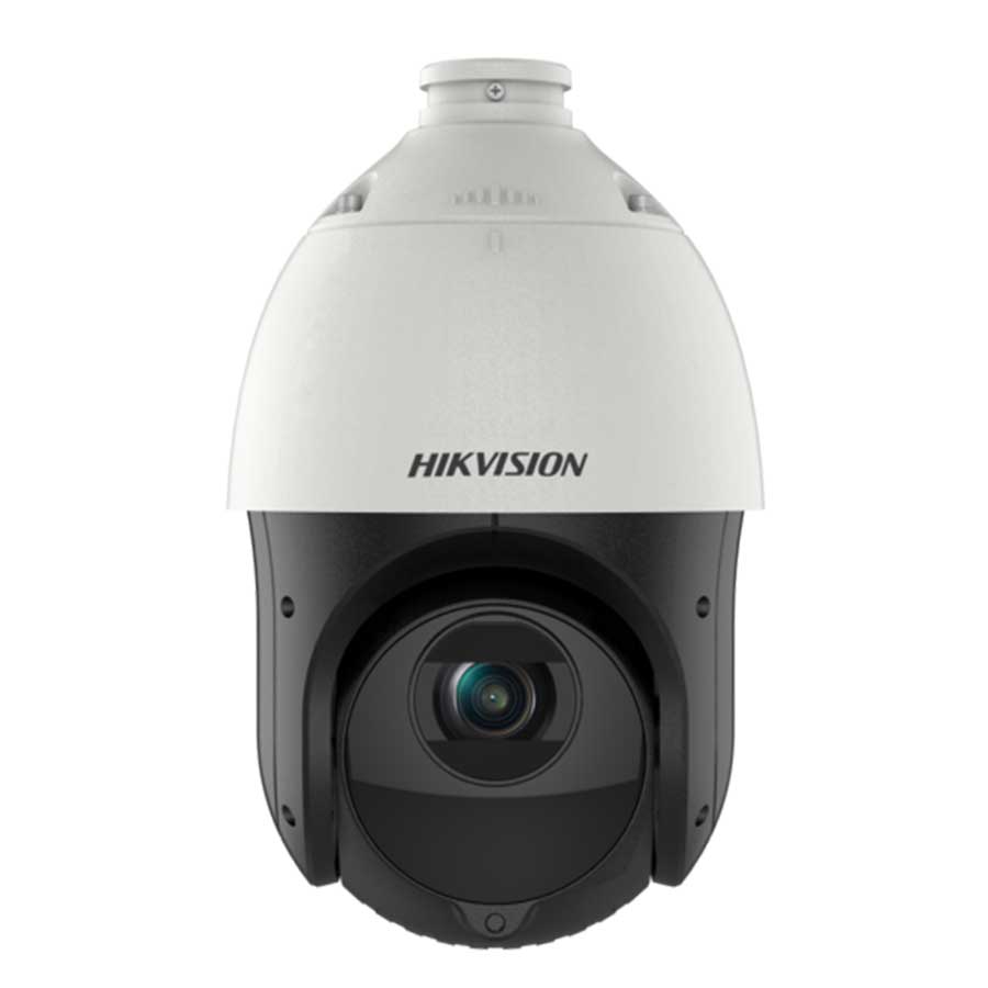 دوربین دام 4 مگاپیکسل هایک ویژن مدل DS-2DE4425IW-DE T5