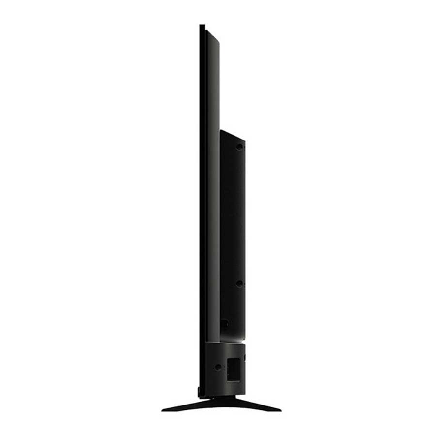 تلویزیون هوشمند 55 اینچ دوو مدل DSL-55SU1700