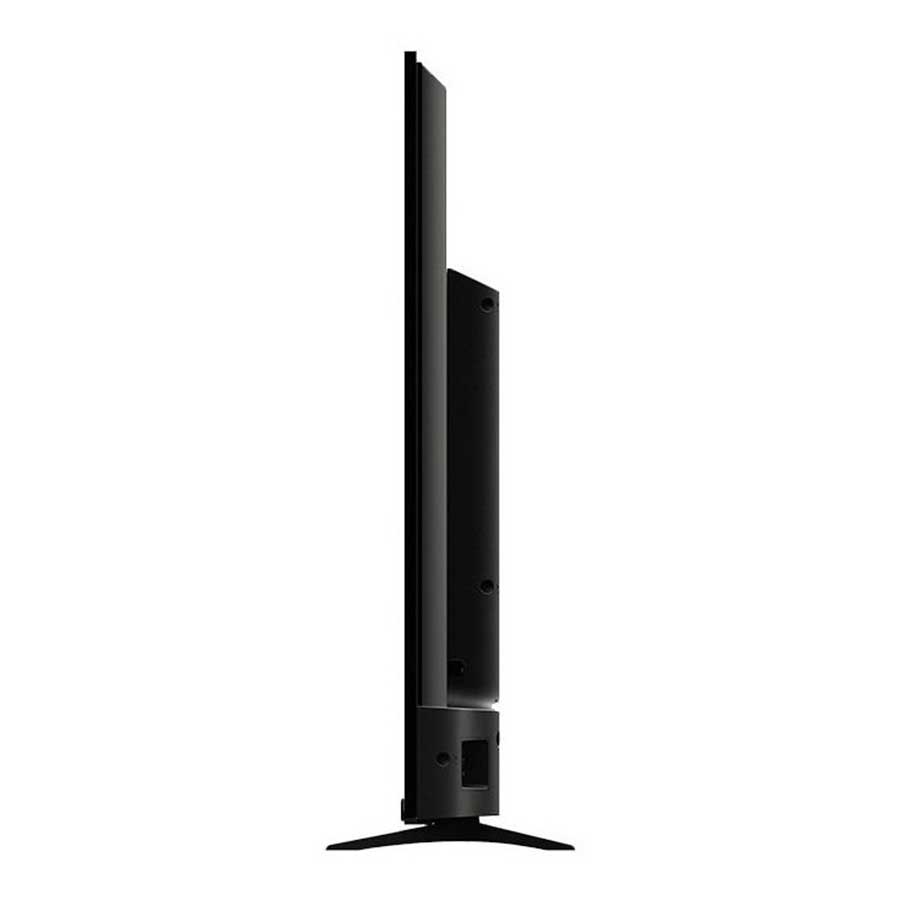 تلویزیون هوشمند 65 اینچ دوو مدل DSL-65SU1800