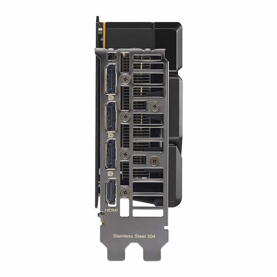 کارت گرافیک ایسوس مدل DUAL-RTX5060-O8G